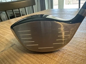Ping G2 Driver 8.5 !! Awesome Condition! Aldila NV 65-S! - Picture 1 of 11