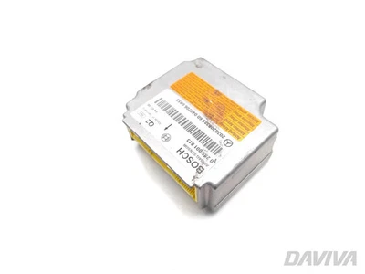 Mercedes-Benz CLK Unità modulo di controllo Air SRS Bag CLK 220 CDI Diesel 2007 - Immagine 1 di 4