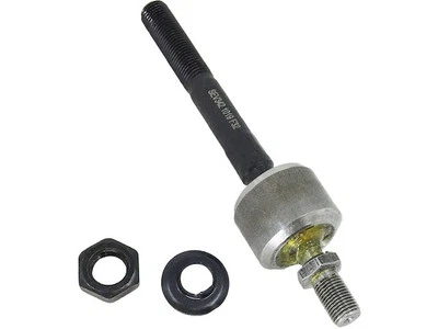 Extremo de barra de amarre interior delantero 39262HDCW 1996 1995 para Honda Accord 1994-1997 Foto 1 de 2