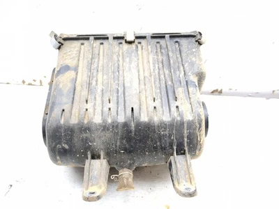 16-18 Yamaha Wolverine YXE700 - Image 1 of 4