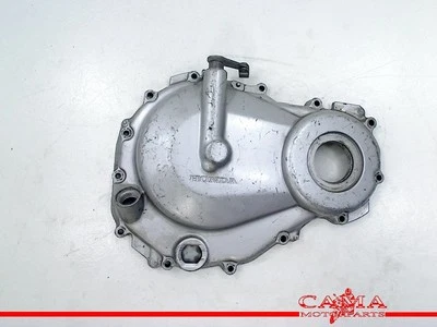 ENGINE COVER CLUTCH Honda CBR 600 F 2001-2006 (CBR600F CBR600F4i PC35) 2001 - Image 1 of 2