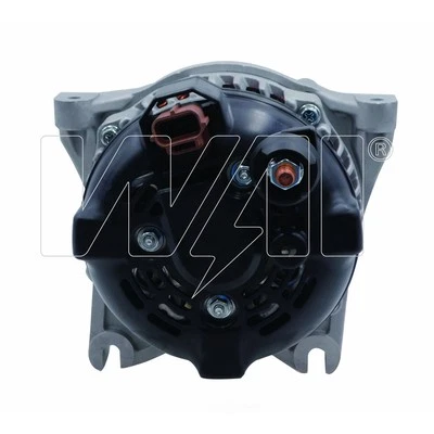 Alternador WAI 11368N para 09-10 Ford F-150 4.6L-V8 Foto 1 de 2