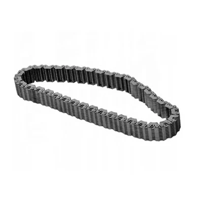 6392800600 Transfer Case Chain for Mercedes Benz W639 - Image 1 of 4