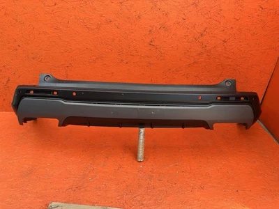 2023 2024 HONDA CRV CR-V PARACHOQUES TRASERO CUBIERTA OEM 71501-3D4-A000 Foto 1 de 4