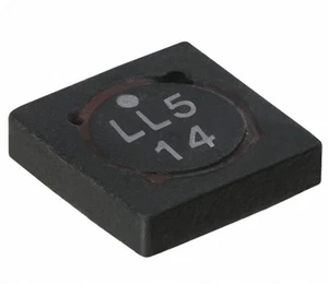Inductor de potencia fijo SD12-2R2-R EATON 2.2UH 1.83A SMD ROHS 6 piezas ~NUEVO~ - Imagen 1 de 5
