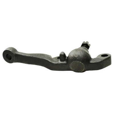 Mevotech GK783 Suspension Ball Joint For Select 62-76 Dodge Plymouth Models - Image 1 of 4