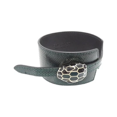 Bulgari SERPENTI FOREVER 283976 bracelet - Image 1 of 4