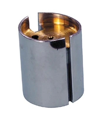 Mikuni Throttle Slide - 2.0 Cutaway - VM34/110-2.0 - Image 1 of 2