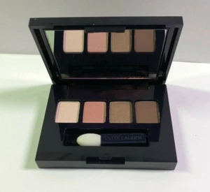 Sombra de ojos escultura color puro Estee Lauder ~ Tu elección - Imagen 1 de 22