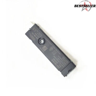 Right Rear Radio Signal Antenna amplifier for Mercedes-Benz GLA X156 2014-2018 — 第 1/4 张图片