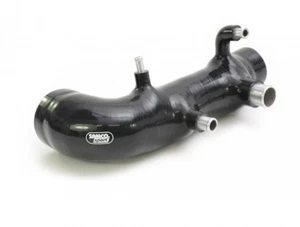 RCM / Samco Turbo Intake Hose For: Subaru Impreza GC8 GF8 WRX STI 99-00 - Picture 1 of 1