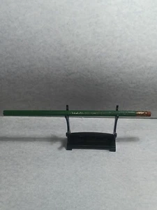 Vintage Empire Pencil Mayfair 722 - Picture 1 of 7
