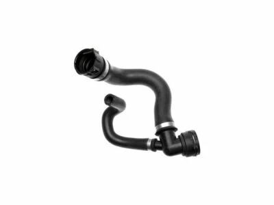 Manguera de radiador puertas inferiores para Volvo S60 2011-2016 74191RS 2012 2013 2014 2015 Foto 1 de 2