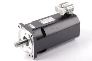 Eurotherm / Parker AC Servo Motor ACM2n 0480-4/2-3-GW #71501 - Picture 1 of 2