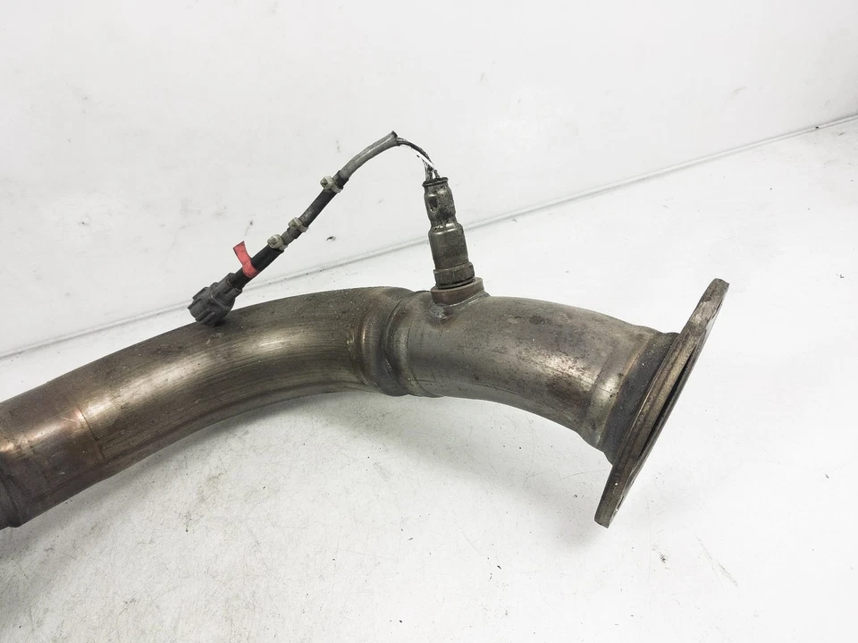 2015-2017 Lexus Nx200t Rear Oxygen Sensor - 89465-78010 - Image 1 of 4