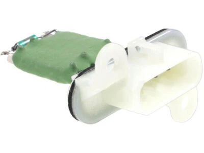 For 2006 Isuzu i350 Blower Motor Resistor SMP 89431FS HVAC Blower Motor Resistor Foto 1 de 2