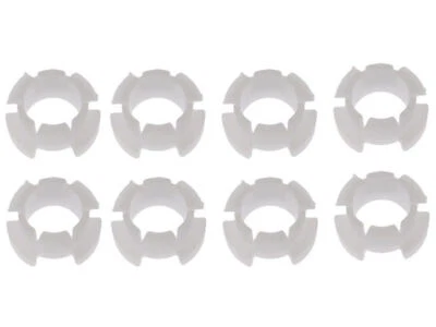 For 1998-2006 Volvo V70 Horn Contact Repair Kit Dorman 18496HHSG 2000 1999 2001 - Image 1 of 2