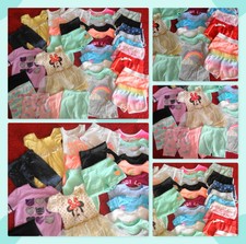 HUGE LOT~GIRLS CLOTHES SHORTS TOPS SETS SUMMER OUTFITS GARANIMALS DISNEY SIZE 2T