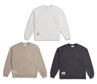 BAPE de hombre A BATHNIG APE x HIGHSNOBIETY CUELLO REDONDO 1J73113902 b Foto 1 de 4