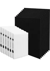 HEPA Filter Replacement for Honeywell HPA300 Series Air Purifiers Free Shipping - Picture 1 of 4