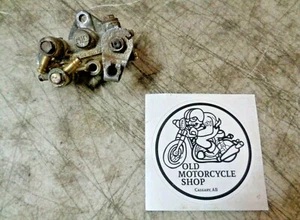 1977 HODAKA SL 250 OIL PUMP - Picture 1 of 7