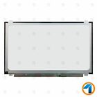 New Bn Laptop Screen For Dell 2Gc9w 15.6" Hd 02Gc9w Nt156whm-N12 Compatible Uk