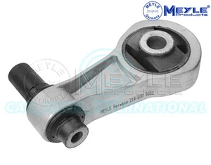 Meyle Rear Engine Mount Mounting 214 030 0052 - Picture 1 of 1