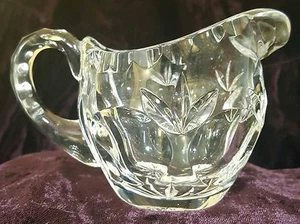 Crema de cristal República Checa - Imagen 1 de 5