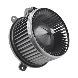 PM4988 HVAC Blower Motor W/ Wheel For MITSUBISHI ECLIPSE CROSS 75138 PM4988 - Picture 1 of 4