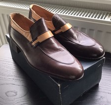 ebay bally shoes
