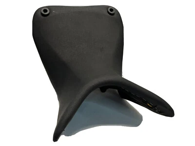 Sillín asiento delantero usado genuino Ducati Multistrada 1200S 1200 11 59511052B Foto 1 de 4