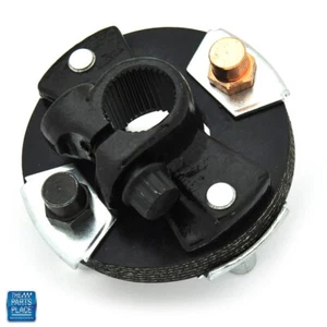 1964-1966 GM Cars Power Steering Coupler Rag Joint GM 5694709 - Picture 1 of 5