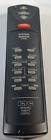 🎶 IRC 5-4030 Universal Remote Control for Home Audio Systems - Seamless Access