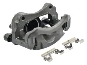 For 1997-2005 Cadillac DeVille Brake Caliper Front Right 96281RJHR 1998 1999 - Picture 1 of 2