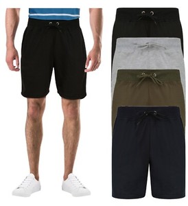 jogger shorts ebay