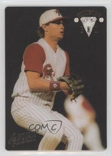 1994 Action Packed Minors Franchise Gems Phil Nevin #61