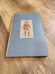 Little Big Horn / Field Diary of Lt Edward Settle Godfrey Commanding Co K 1st ed - Picture 1 of 9