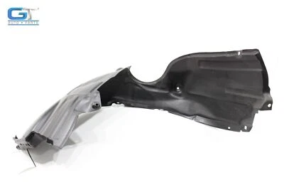 TOYOTA AVALON 2013-2018 GUARDABARROS DELANTERO DERECHO FORRO PROTECTOR CONTRA SALPICADURAS OEM Foto 1 de 4