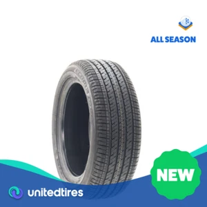 New 205/50R16 Bridgestone Ecopia EP422 Plus 87H - Picture 1 of 4