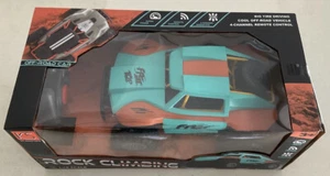 RC Truck Car Off Remote Control Road Vehicle KE SHUO Toys 4CH 1/16 Scale  - Picture 1 of 4