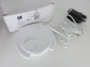Phonelinx Analogowy adapter telefoniczny ATA W-in Model U250 Adapter analogowy na bezprzewodowy - Zdjęcie 1 z 24