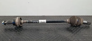 JAGUAR F-PACE MK1 (X761) 2022 2.0 DIESEL LEFT REAR DRIVESHAFT UNIT T4A1811 - Picture 1 of 12