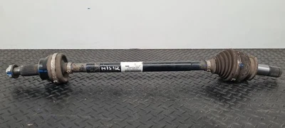 JAGUAR F-PACE MK1 (X761) 2022 2.0 DIESEL LEFT REAR DRIVESHAFT UNIT T4A1811 - Image 1 of 4