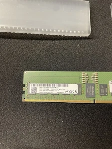 HP MTC20F2085S1RC56BD1 - Picture 1 of 1