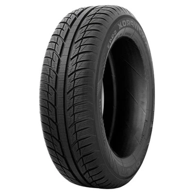 WINTERREIFEN TOYO 205/65 R15 94T SNOWPROX S943 - Bild 1 von 4