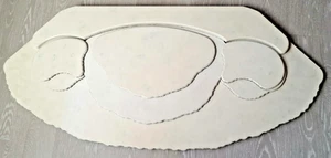 5 verschiedene Hubrig Winterkinder Winterlandschaft - Platten zu verkaufen - Bild 1 von 17