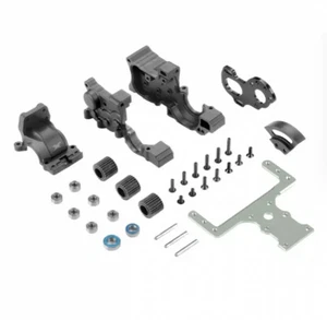 XRAY 5G gear box conversion set 320905# RC Radio Control Parts - Picture 1 of 1