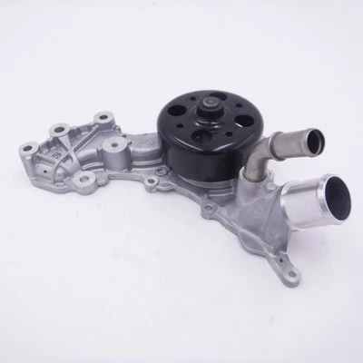 OEM Mopar Water Pump Assy 68311109AC for 2017-2025 Chrysler Voyager NO GASKET - Image 1 of 3