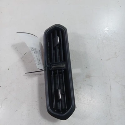 Centro de ventilación de aire para tablero Ford Ecosport mediados de 2018 2019 2020 2021 2022 Foto 1 de 4