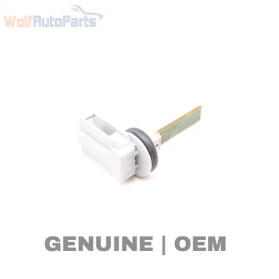 2011-2024 PORSCHE CAYENNE - AIR Temperature Sensor 95857230400 - Image 1 of 4